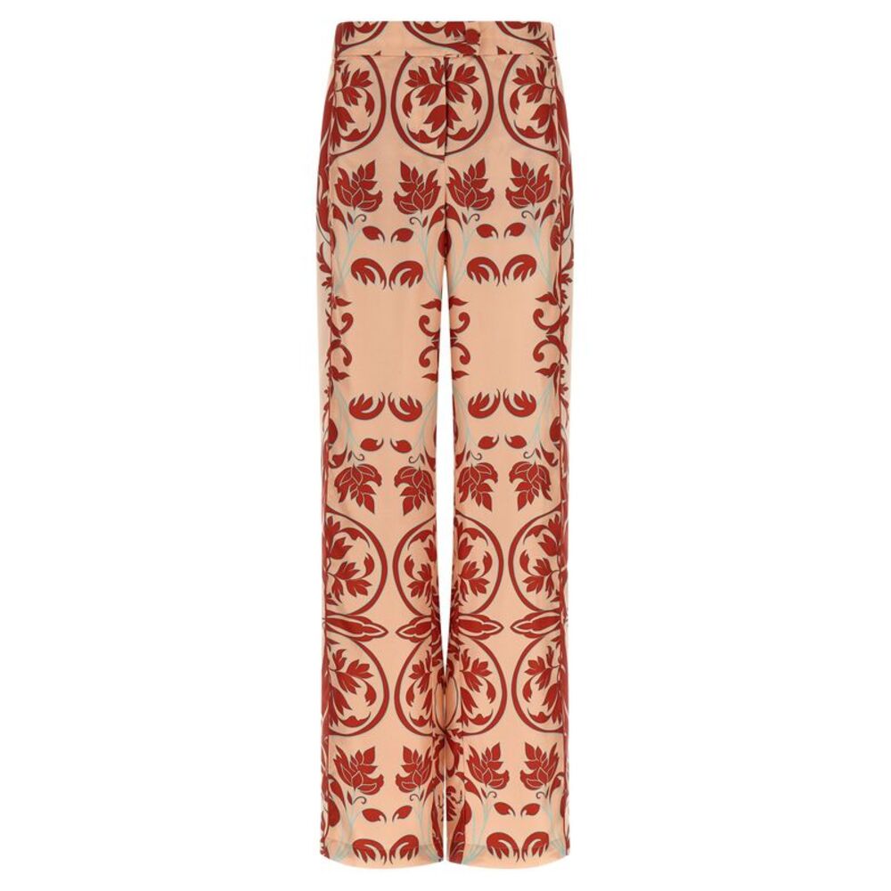 F.R.S. - For Restless Sleepers Women's Elena Pants